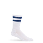 MS Retro Casual Socks