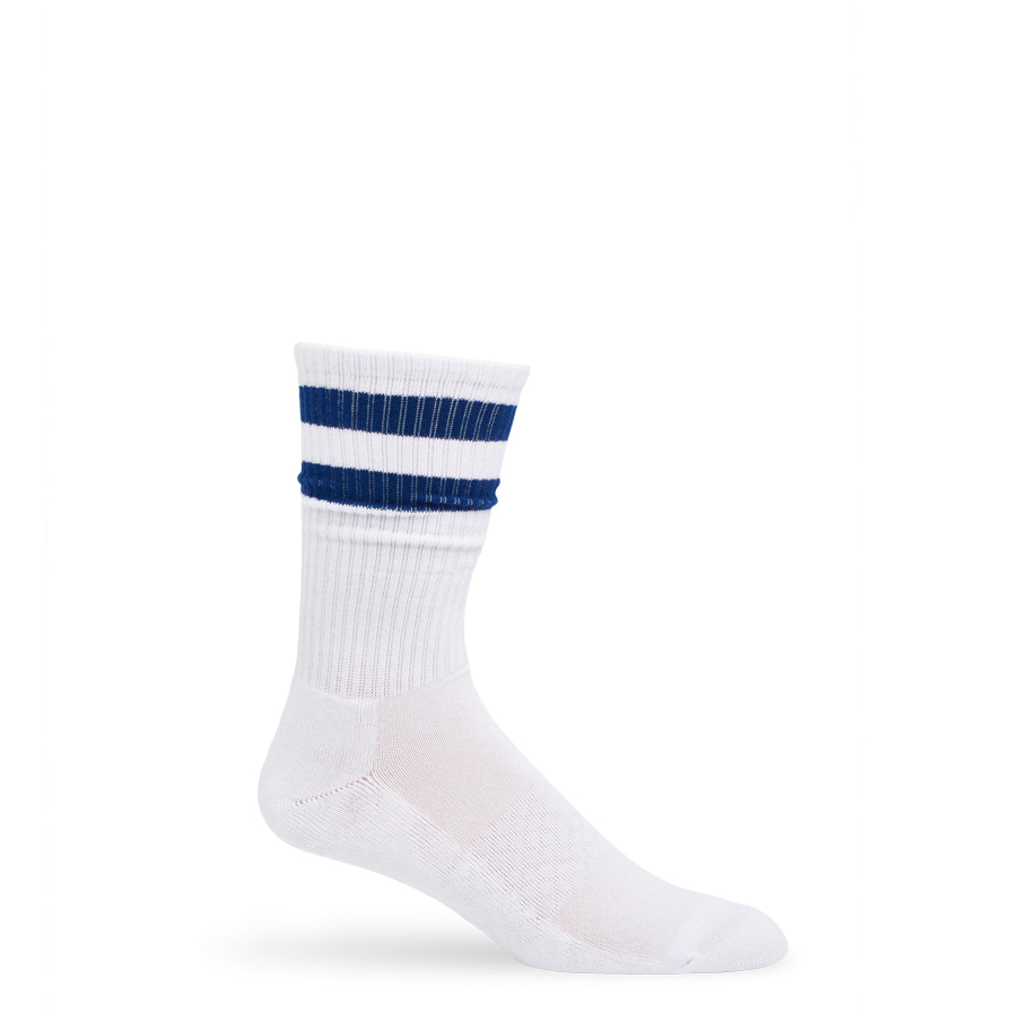 MS Retro Casual Socks