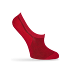 Muddy No Show (Womens)