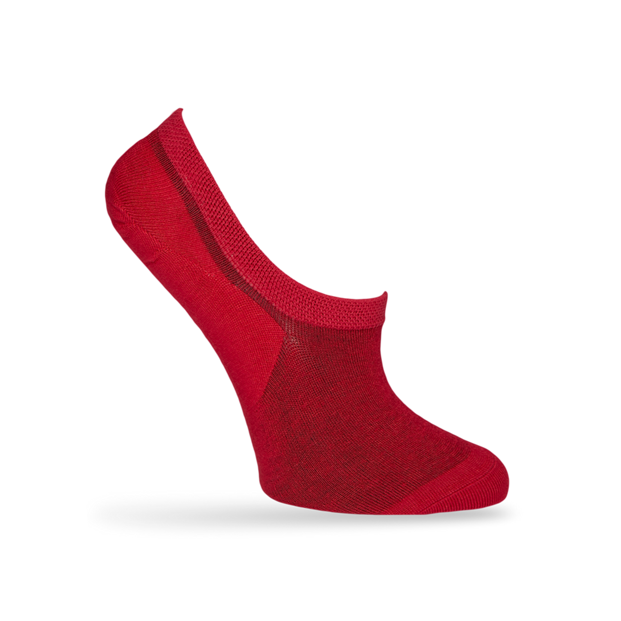 Muddy No Show (Womens)