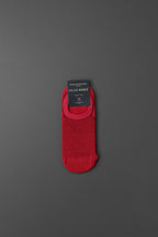 Muddy No Show (Womens)