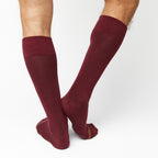 Nelson Dress Socks