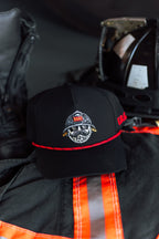 Tommy Golf Hat