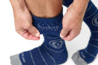 NFF 3-Pack