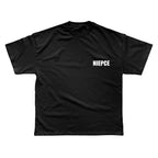 Niepce Nice-Piece Tee