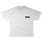 Niepce Nice-Piece Tee