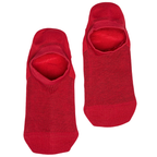 No-Show Sock 10-Pack - P1 [ SMALL ]