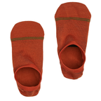 No-Show Sock 10-Pack - p2[ SMALL ]
