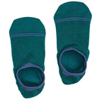 No-Show Sock 10-Pack - p2[ SMALL ]