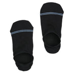 No-Show Sock 5-Pack - md4[ SMALL ]