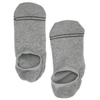No Show Sock Bundle - 6 Pack