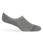 No Show Sock Bundle - 6 Pack