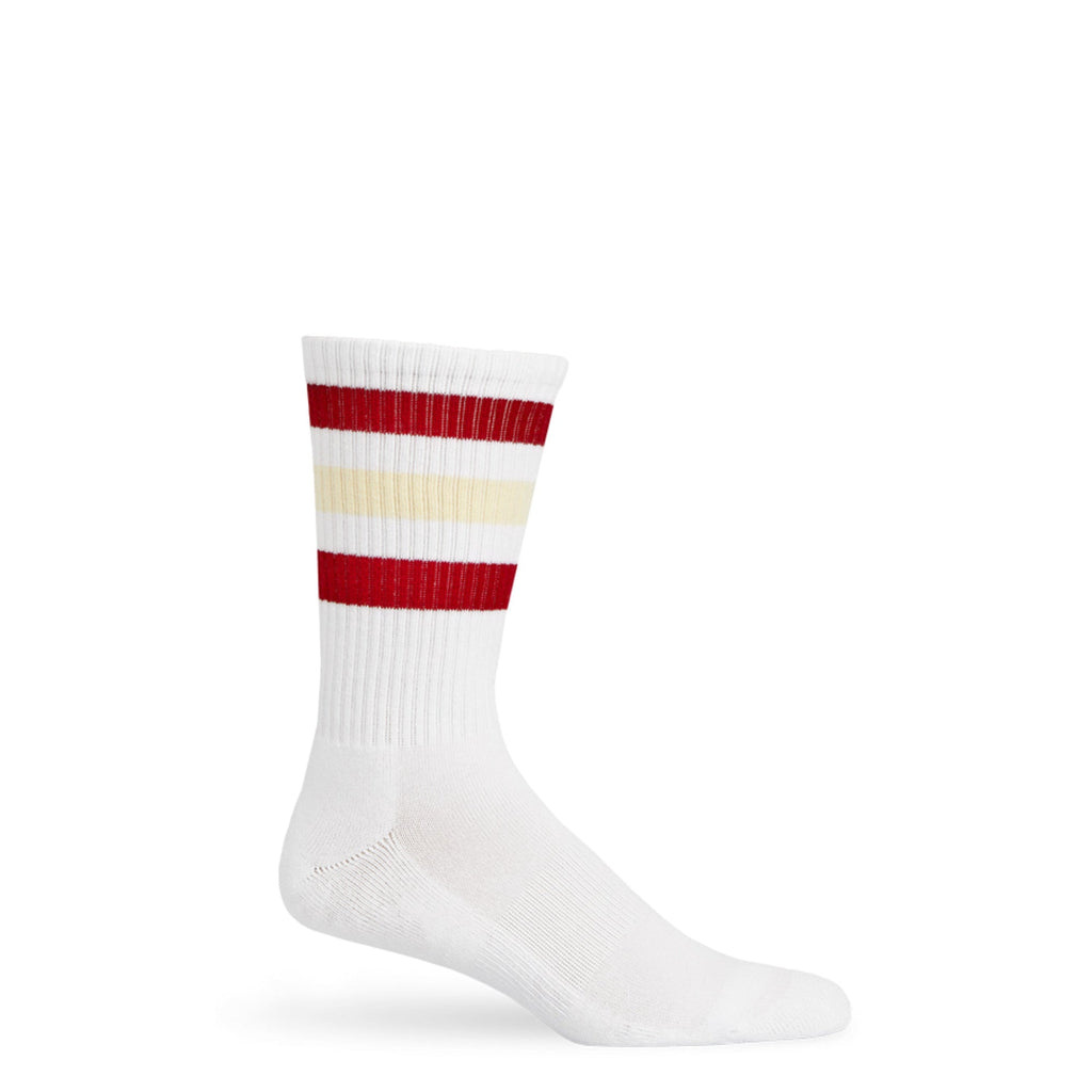 OK Retro Casual Socks