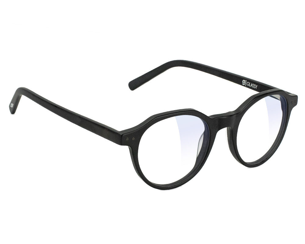 Olsen Plus