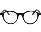 Olsen Plus