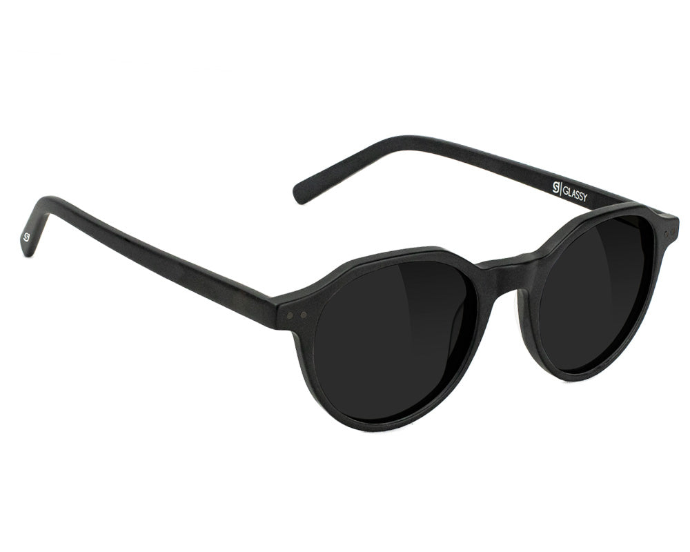 Olsen Plus
