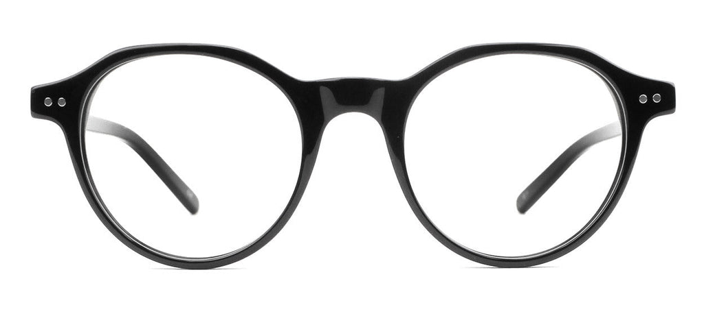 Olsen Plus