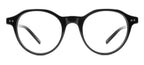 Olsen Plus