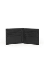 Shotgun Wallet For Him
