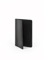 Operators Passport Cover