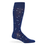 Oxford Dress Sock 3-Pack