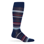 Oxford Dress Sock 3-Pack