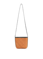 Panye Crossbody Bag