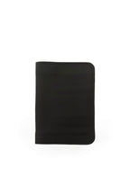 Passport Holder