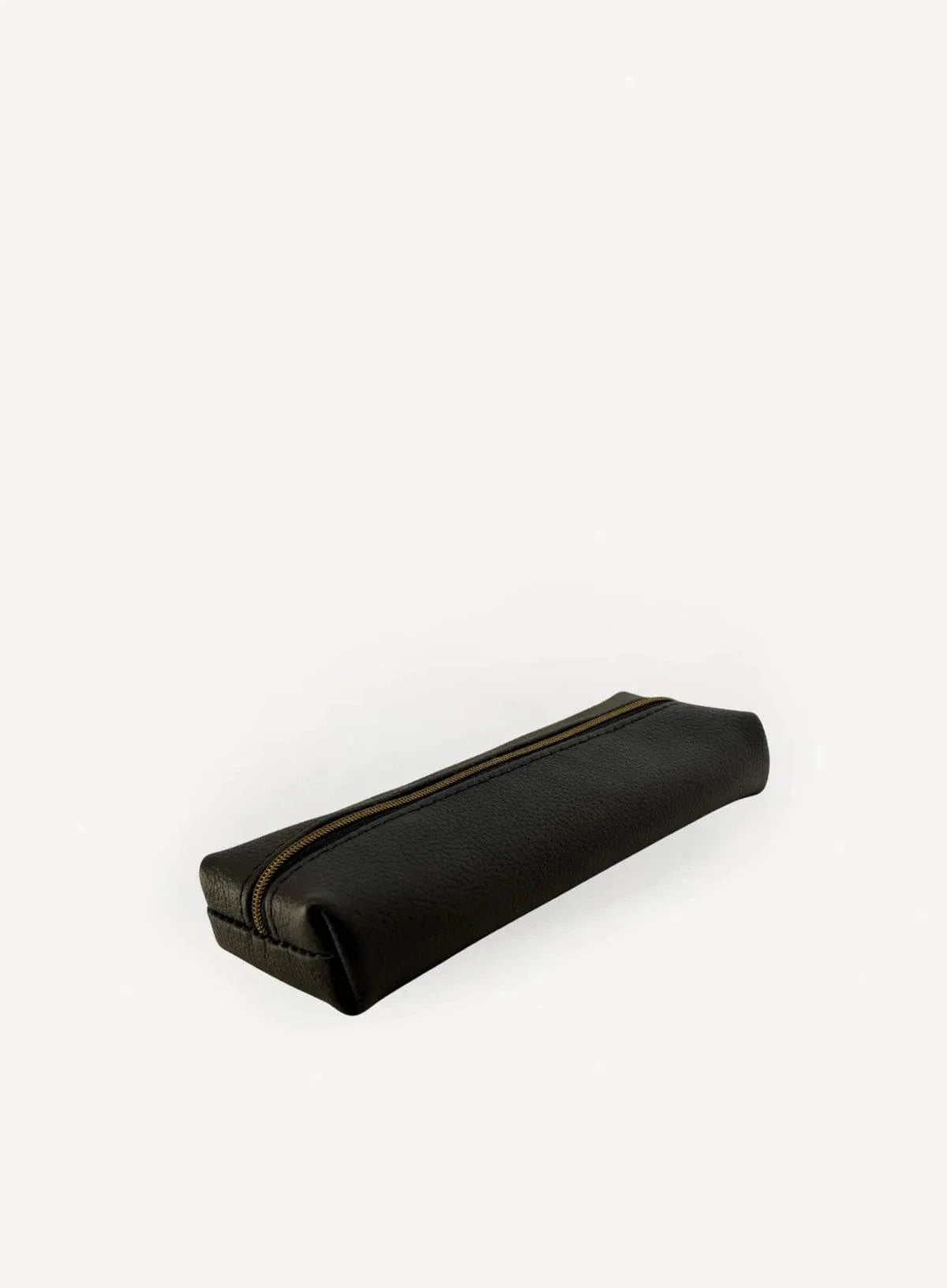 Pencil Case
