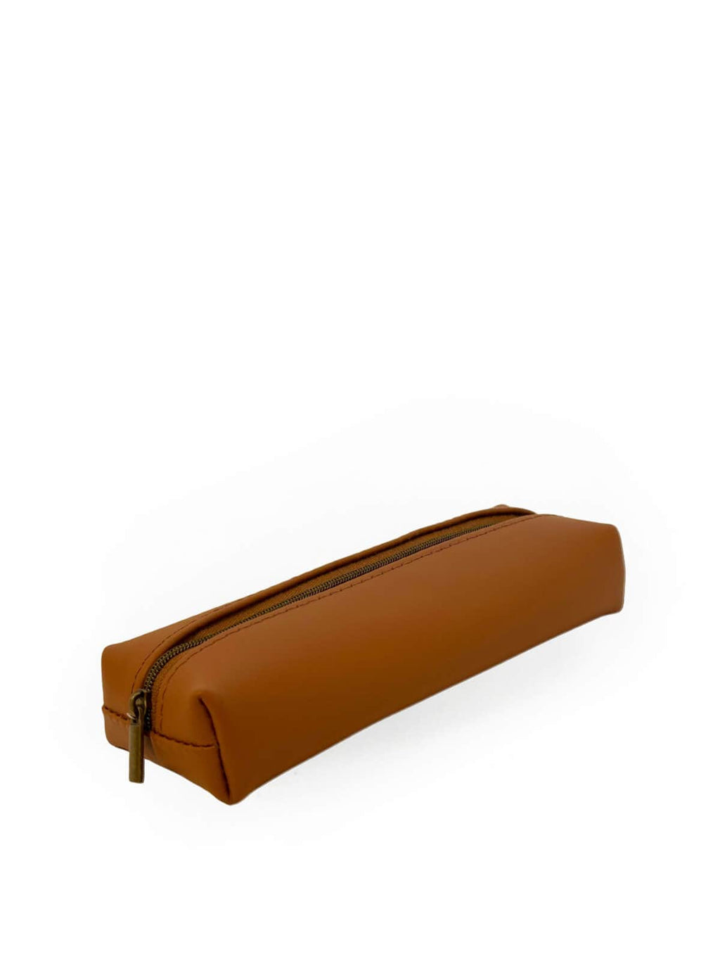 Pencil Case