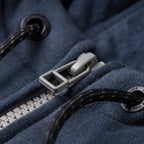 Performance Sweat Hoodie