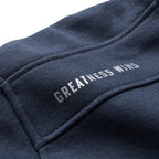 Performance Sweat Hoodie