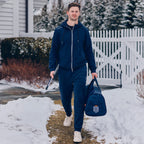 Performance Sweat Hoodie