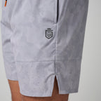 Performance Training Short