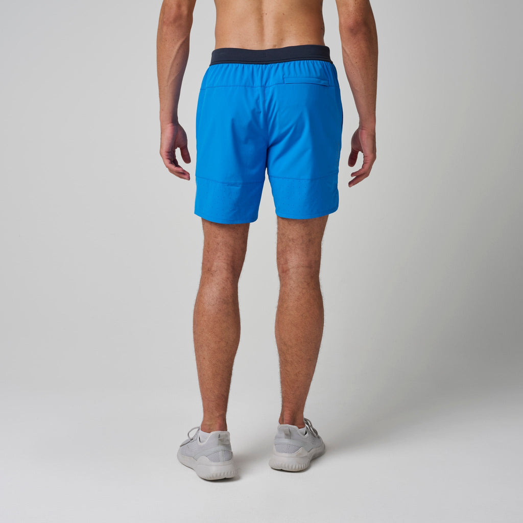 Performance Training Short