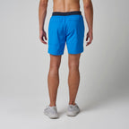 Performance Training Short