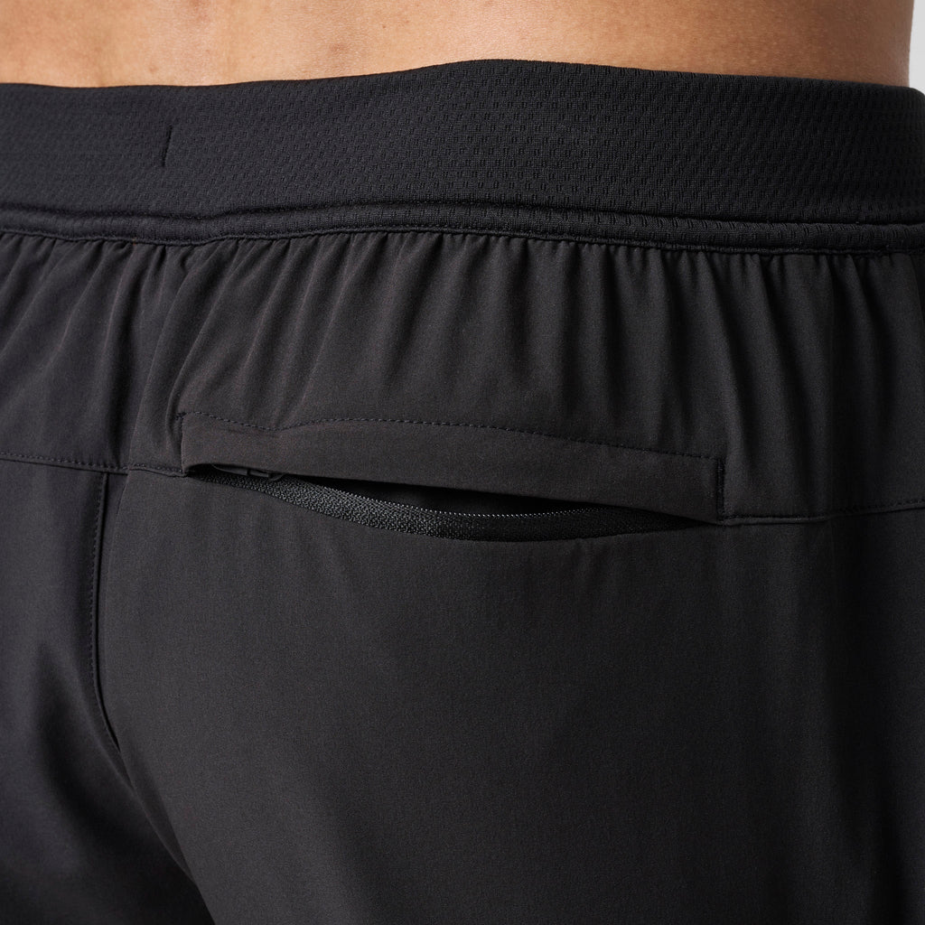 Performance Training Short