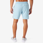 Performance Training Short