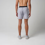 Performance Training Short