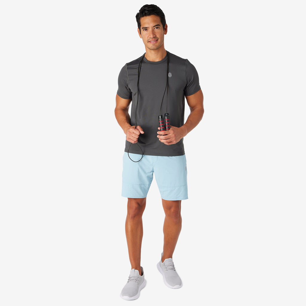 Performance Training Short
