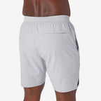 Performance Training Short