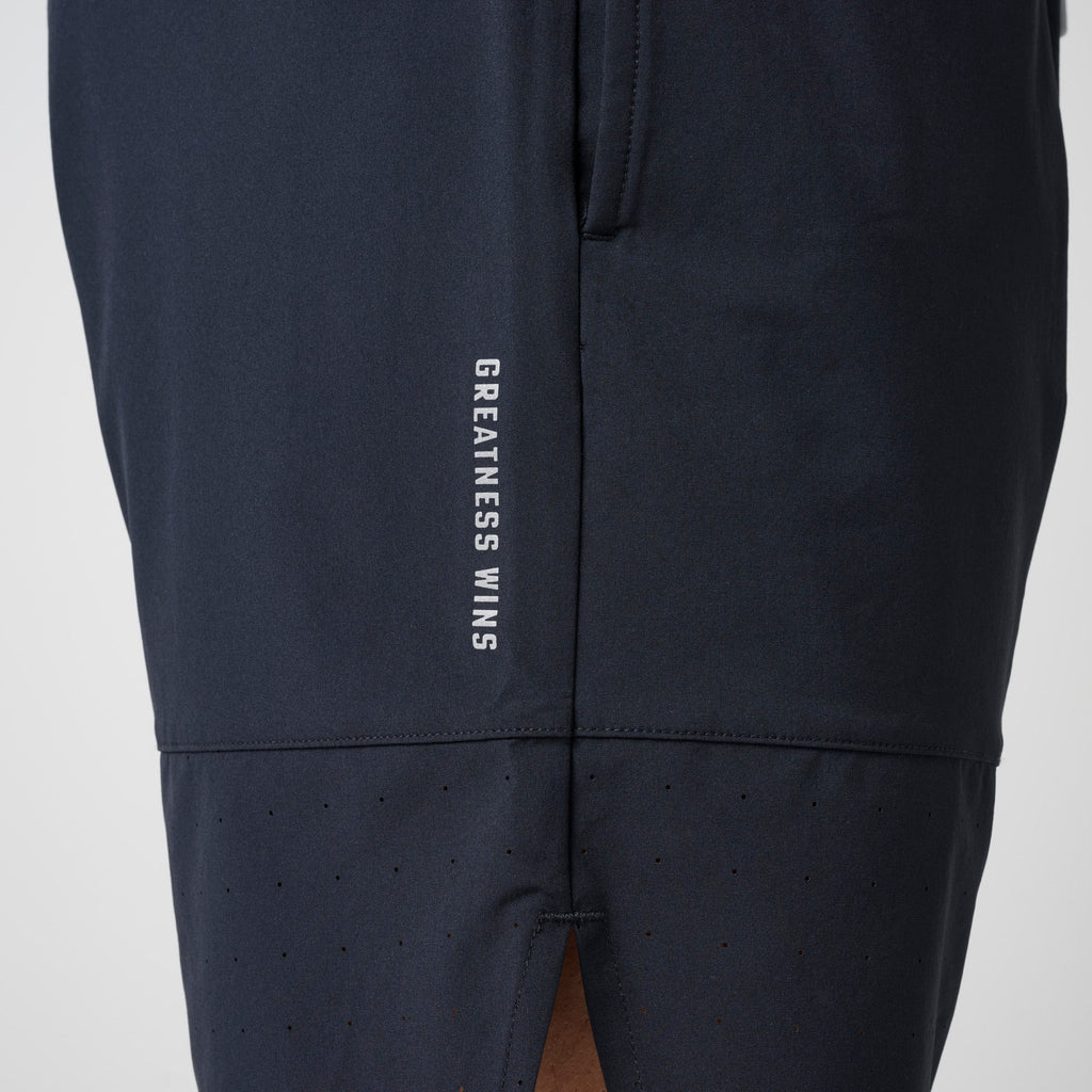 Performance Training Short