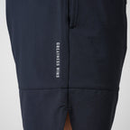 Performance Training Short