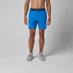 Performance Training Short