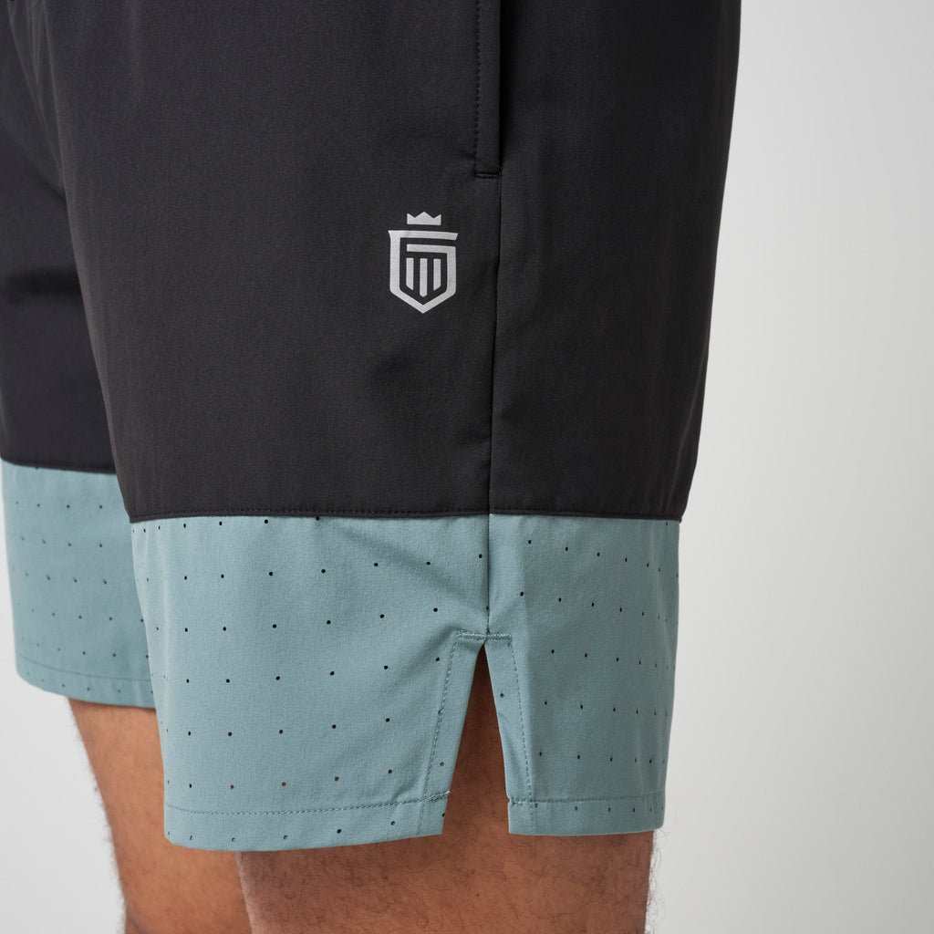 Performance Training Short