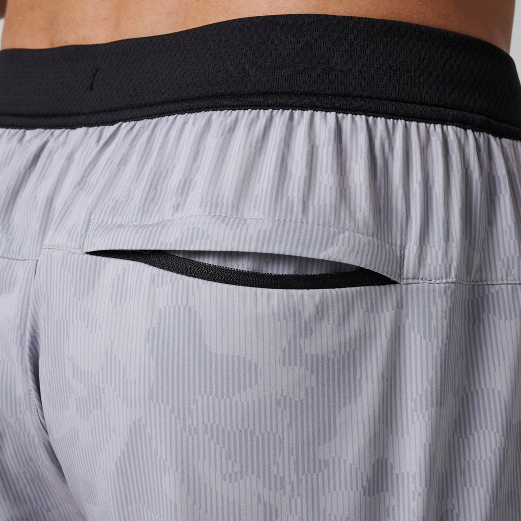 Performance Training Short