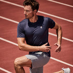 Performance Training Short