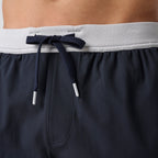Performance Training Short