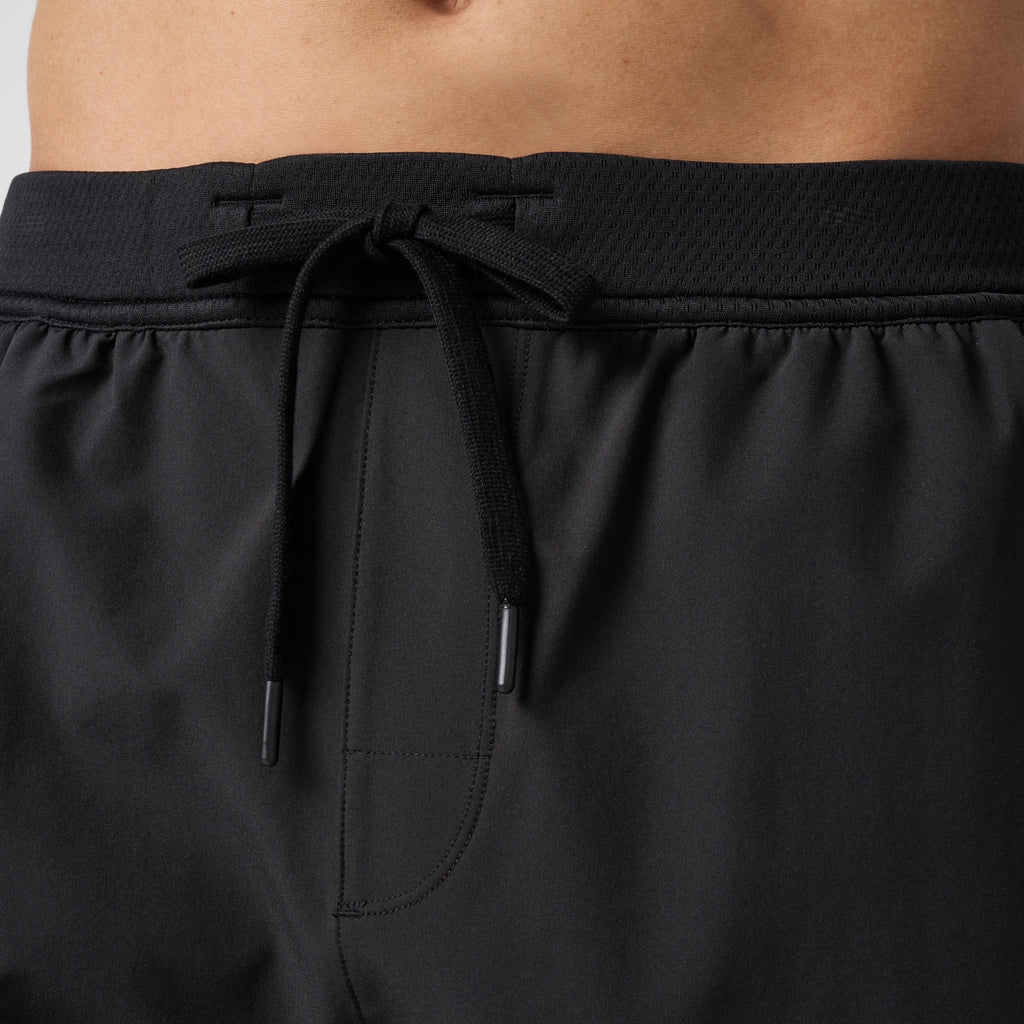 Performance Training Short