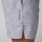 Performance Training Short